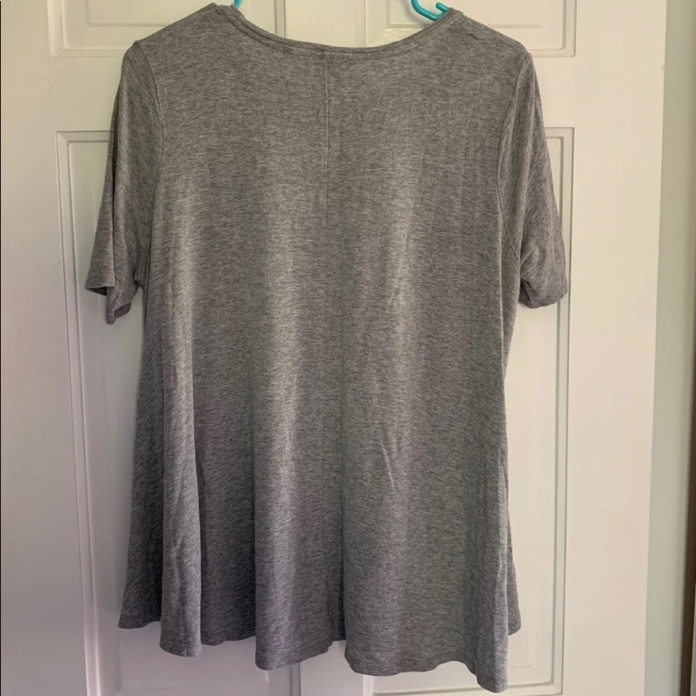 Loft blouse - Picture 3 of 3